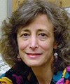 Photo of Nancy Eisenberg